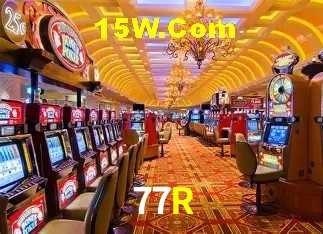 77R Com