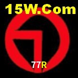 77R,77R Bet