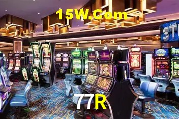 77R