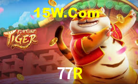 77R Com