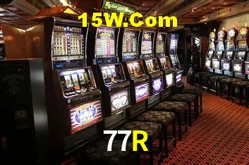 77R Bet