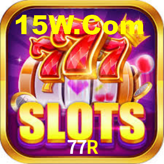 77R Bet