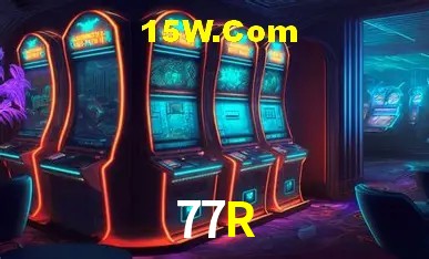  77R Bet