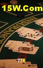 77R,77R Bet