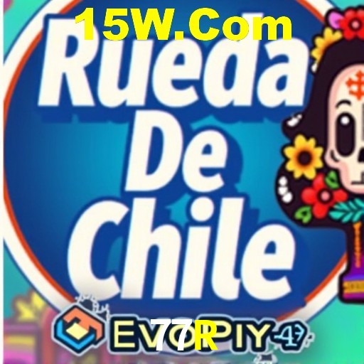 77R: Jogue Crash e Experimente Alta Recompensa Instantânea